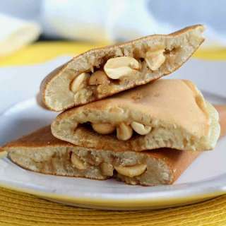 Apam balik