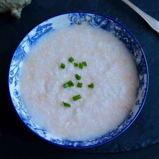 Congee