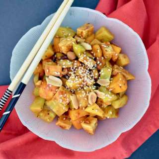 Rojak