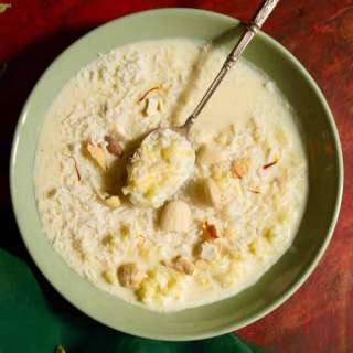 Kheer