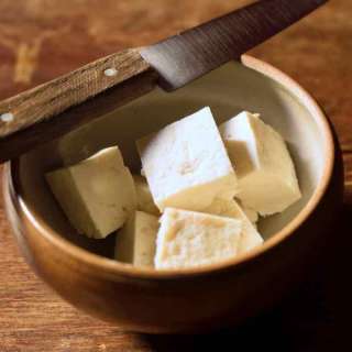 Paneer