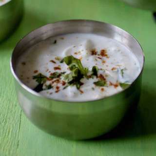 Raita