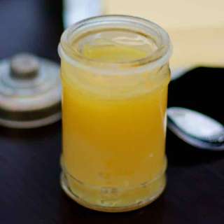 Ghee