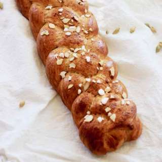 Pulla
