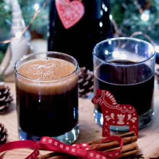 Julmust
