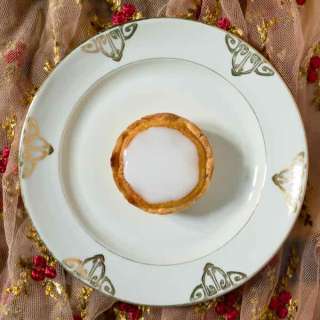 Mazariner