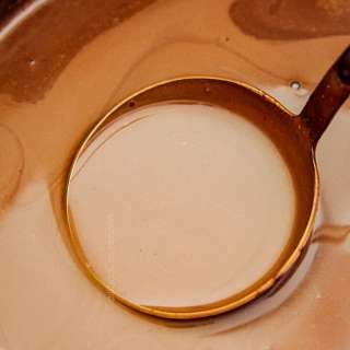Best Hot Chocolate Recipe (with Chocolate Chips)