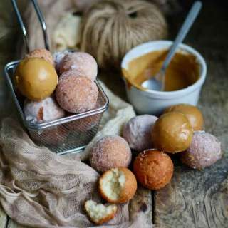 Timbits
