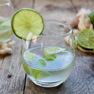 Ti’ Punch