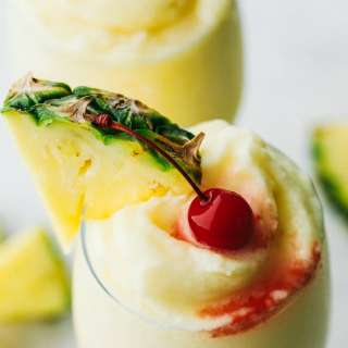 Pina Colada