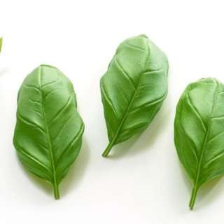 How to Make Basil Mayonnaise