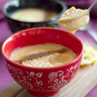 Natillas