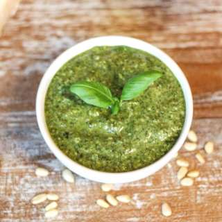 Pesto