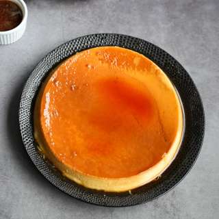 Quesillo