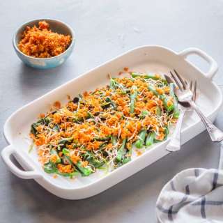 Urap