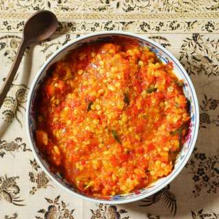 Balado