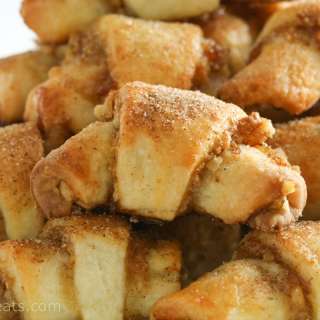 Rugelach
