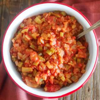 Sofrito