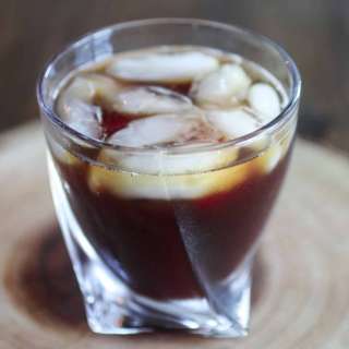 Carajillo