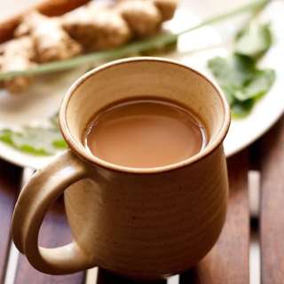 Herbal Tea | Herbal Chai