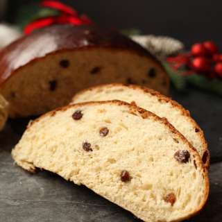 Julekake