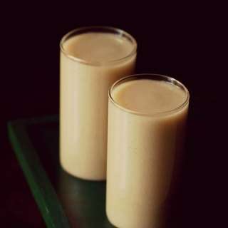 Guava Juice Recipe (Healthy Drink with 3 Ingredients)