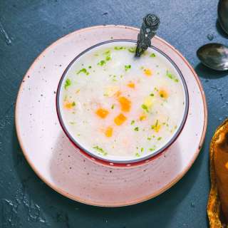 Kishk