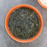 Molokhia
