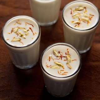 Piyush Drink | Piyush Recipe
