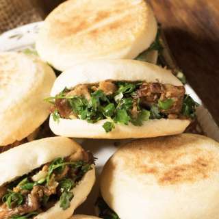 Rou Jia Mo