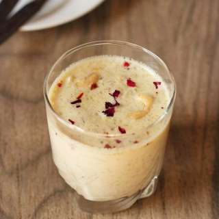 lauki ki kheer
