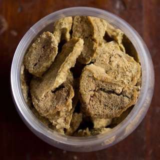 Punjabi Wadi | Vadi Recipe