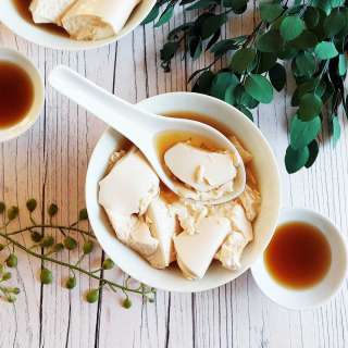 Douhua