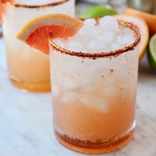 Paloma