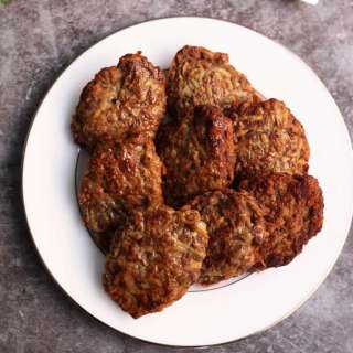 Kotlet
