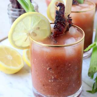 Bloody Mary