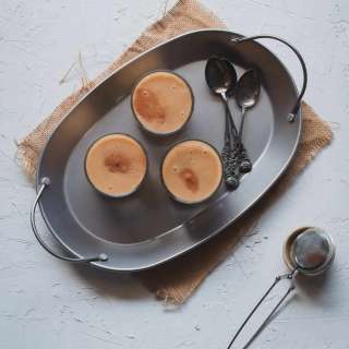 Boza