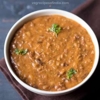 Homemade Refried Beans Recipe From Scratch