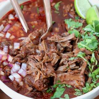 Birria