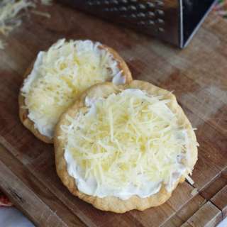 Langos