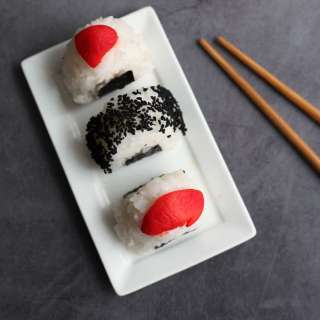 Onigiri