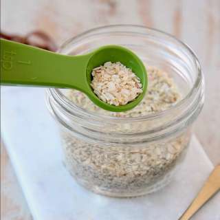 French Onion Dip Mix