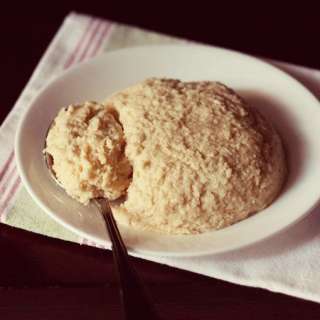 Khoya Recipe | Mawa Recipe