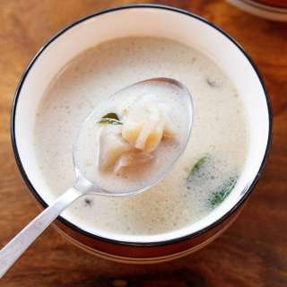 Potato Stew (Kerala Style Recipe)