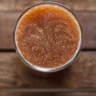 Wood Apple Juice | Wood Apple Recipe