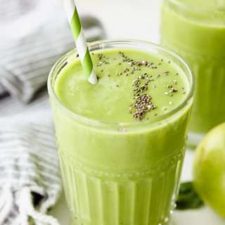 Detox Smoothie