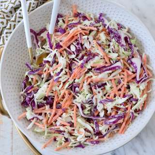Coleslaw