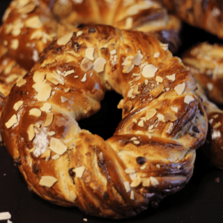 Kringle