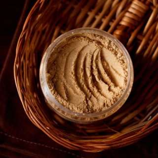 Amchur Powder | Amchoor (Dry Mango Powder)