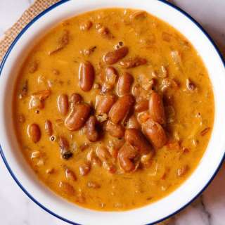 Rajma Recipe | Rajma Masala (Restaurant Style)